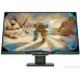 HP X27i 2K Gaming Monitor 8GC08AA